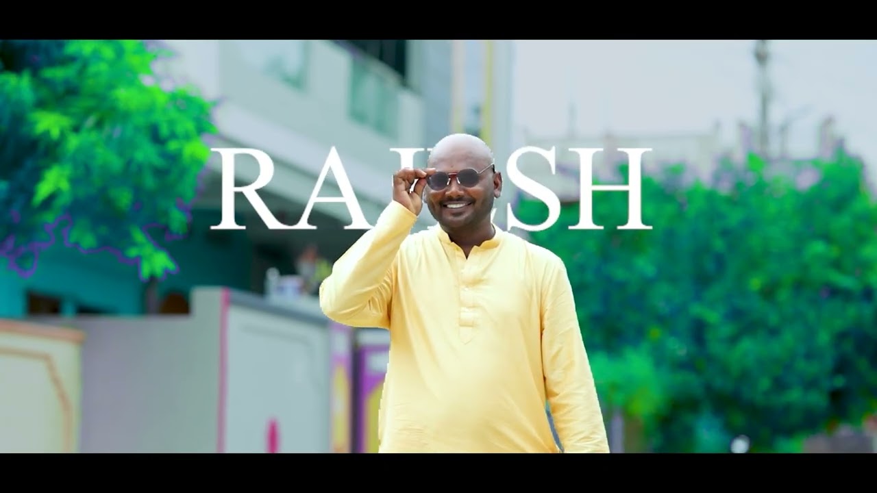 Rajesh Groom Ceremony || Shivamani Shankar || 9618192104 || 2026 || Nalgonda