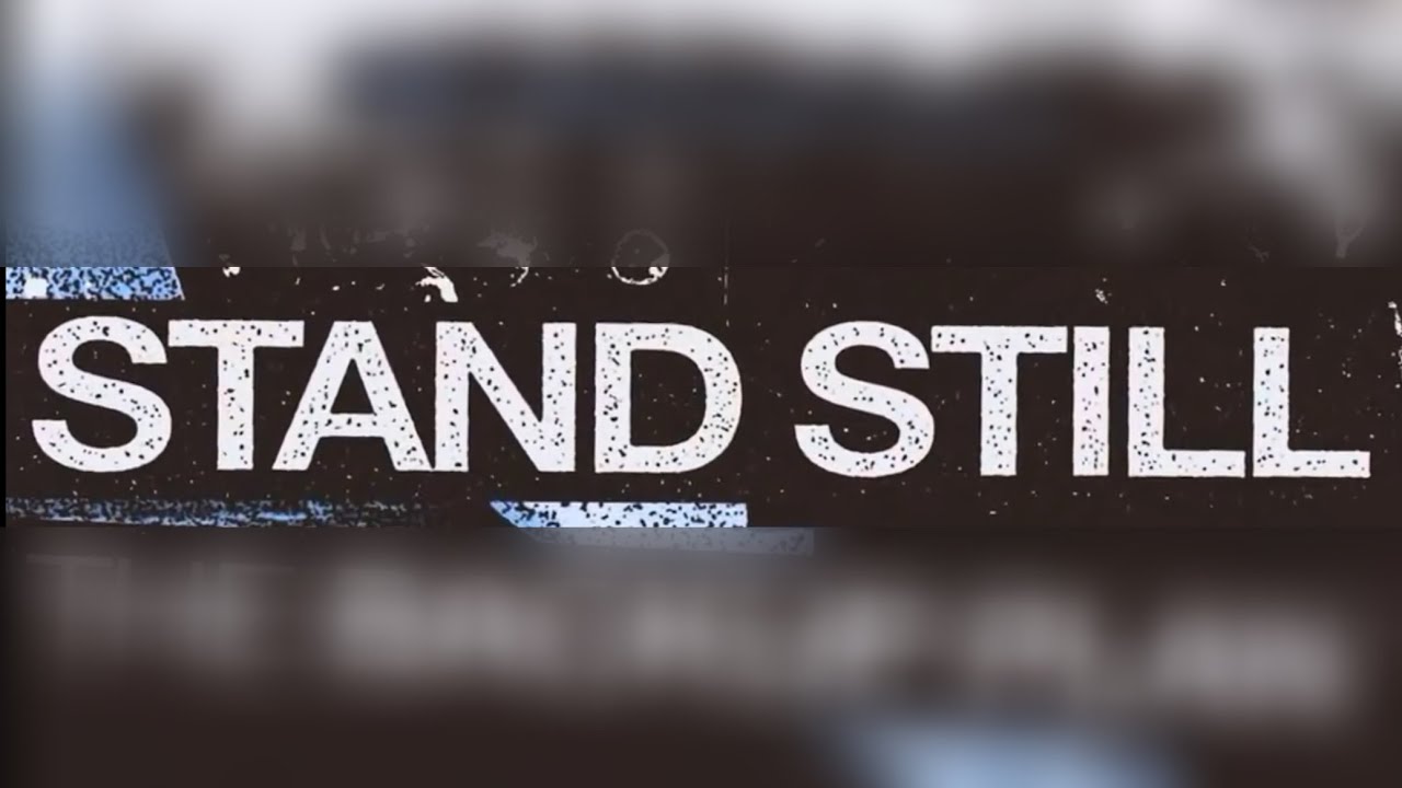 Stand Still [FULL SET] Live at Sand City South, Lindenhurst, NY, March 30, 2024