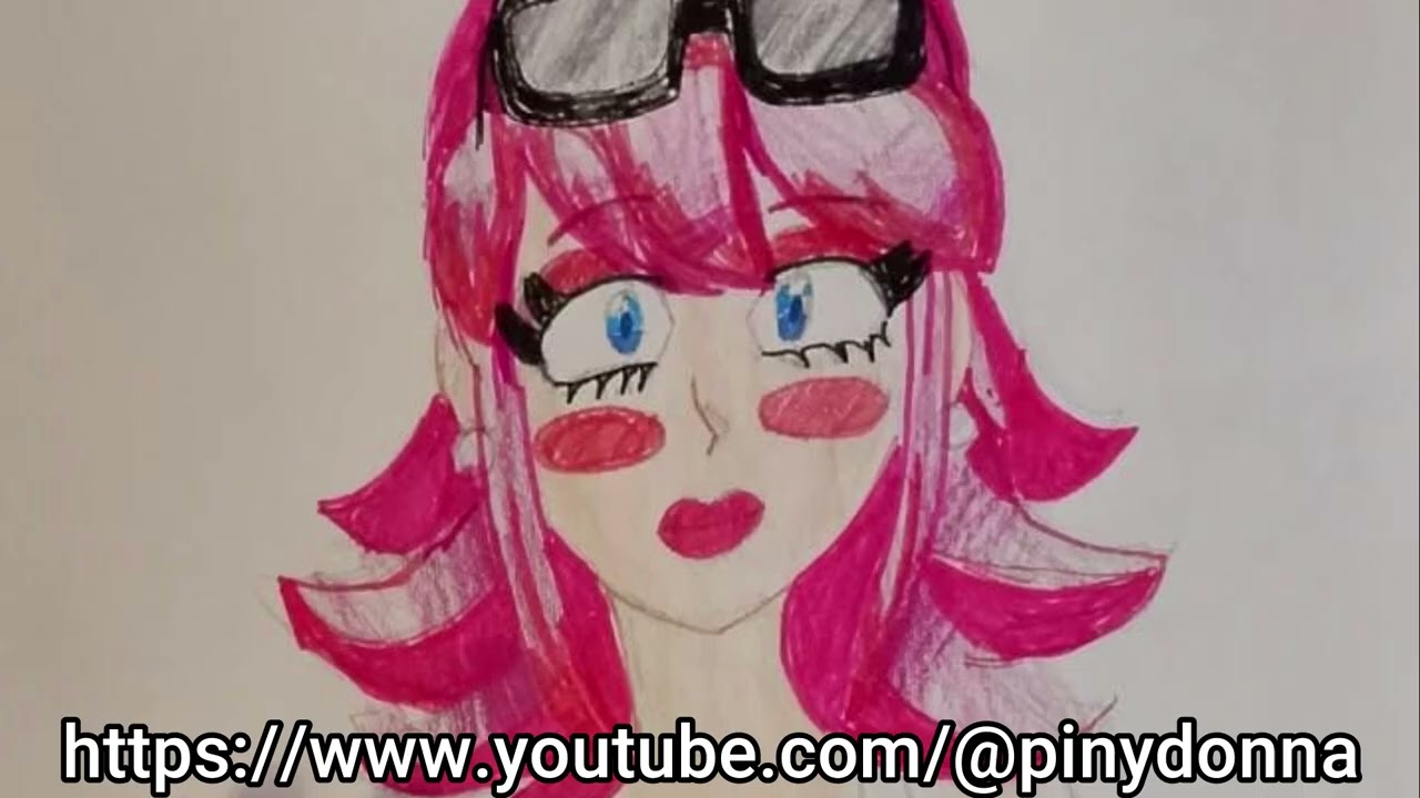 Kalomira | La Isla Bonita  | Nightcore/Sped Up