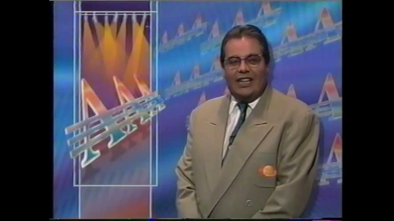 Presentaci&oacute;n De Abismo Negro Como 