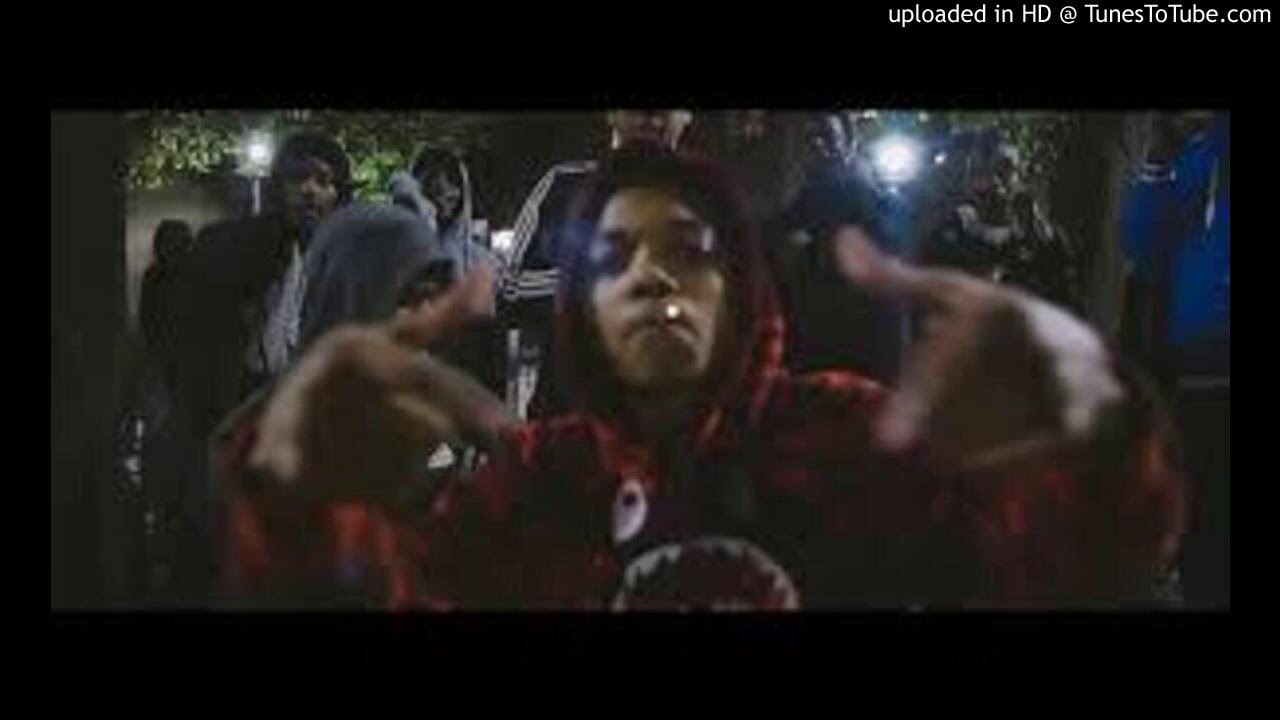 PNV Jay- OMBK (Clean)