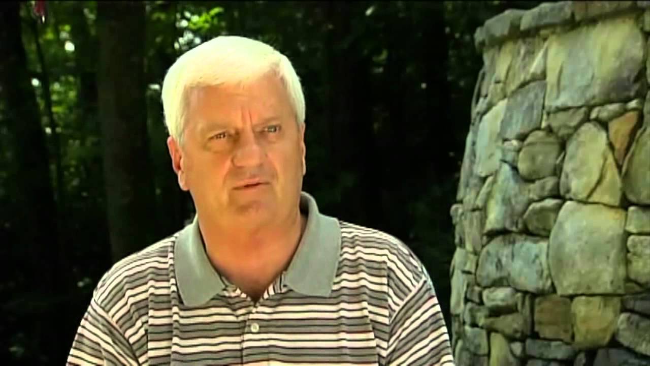 Why the New River Gorge Bridge Was Built
