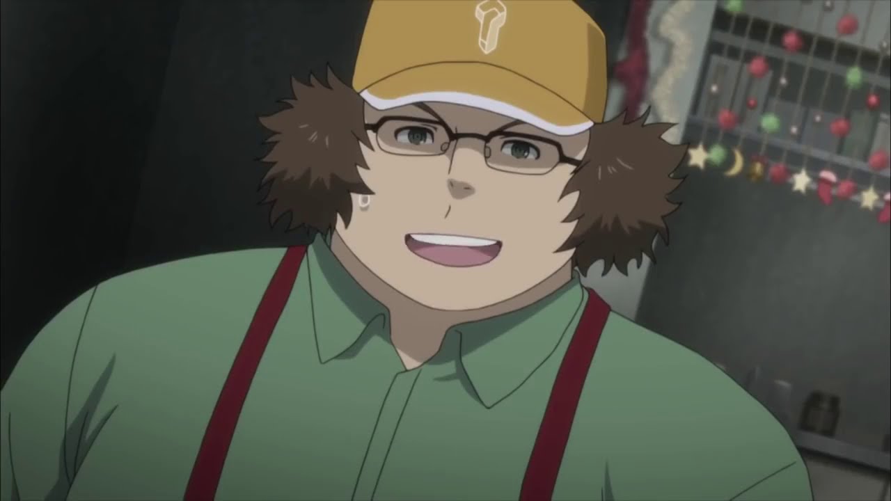 Digibro Archive: Steins;Gate 0 Sucks Part 1 - Ruining My Favorite Characters