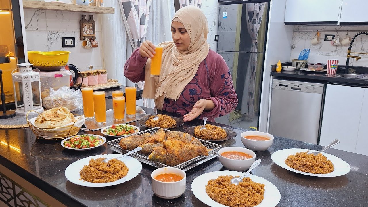 والله جيلكم ووشى منكم في الارض بس ده الى حصل 