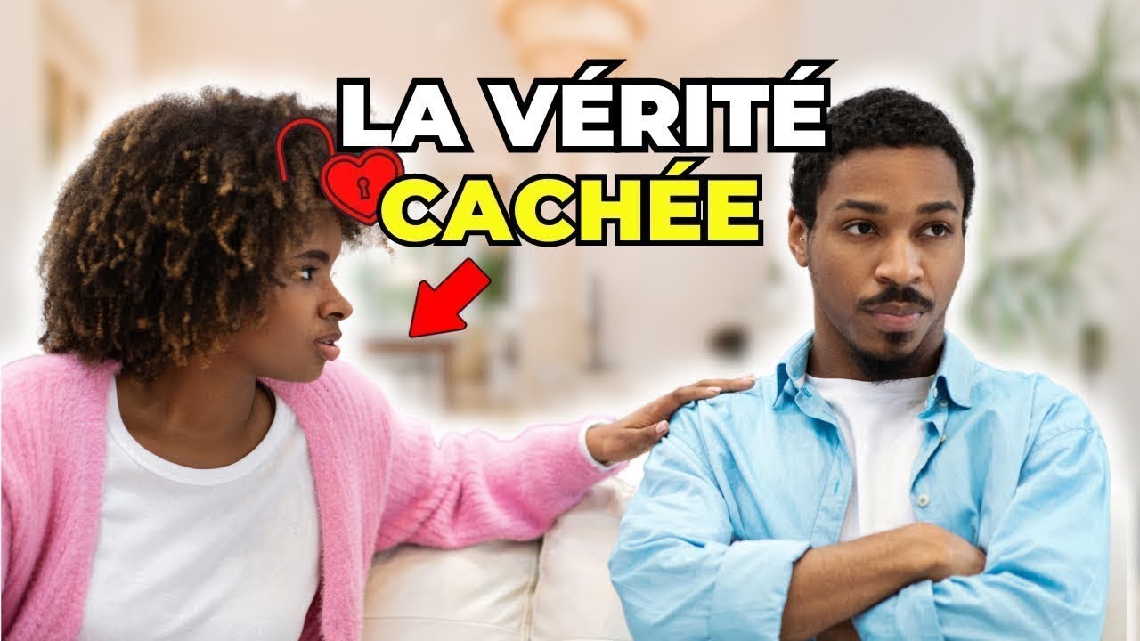 COMMENT LES ENVIEUX ONT ESSAYÉS DE ME DÉTRUIRE