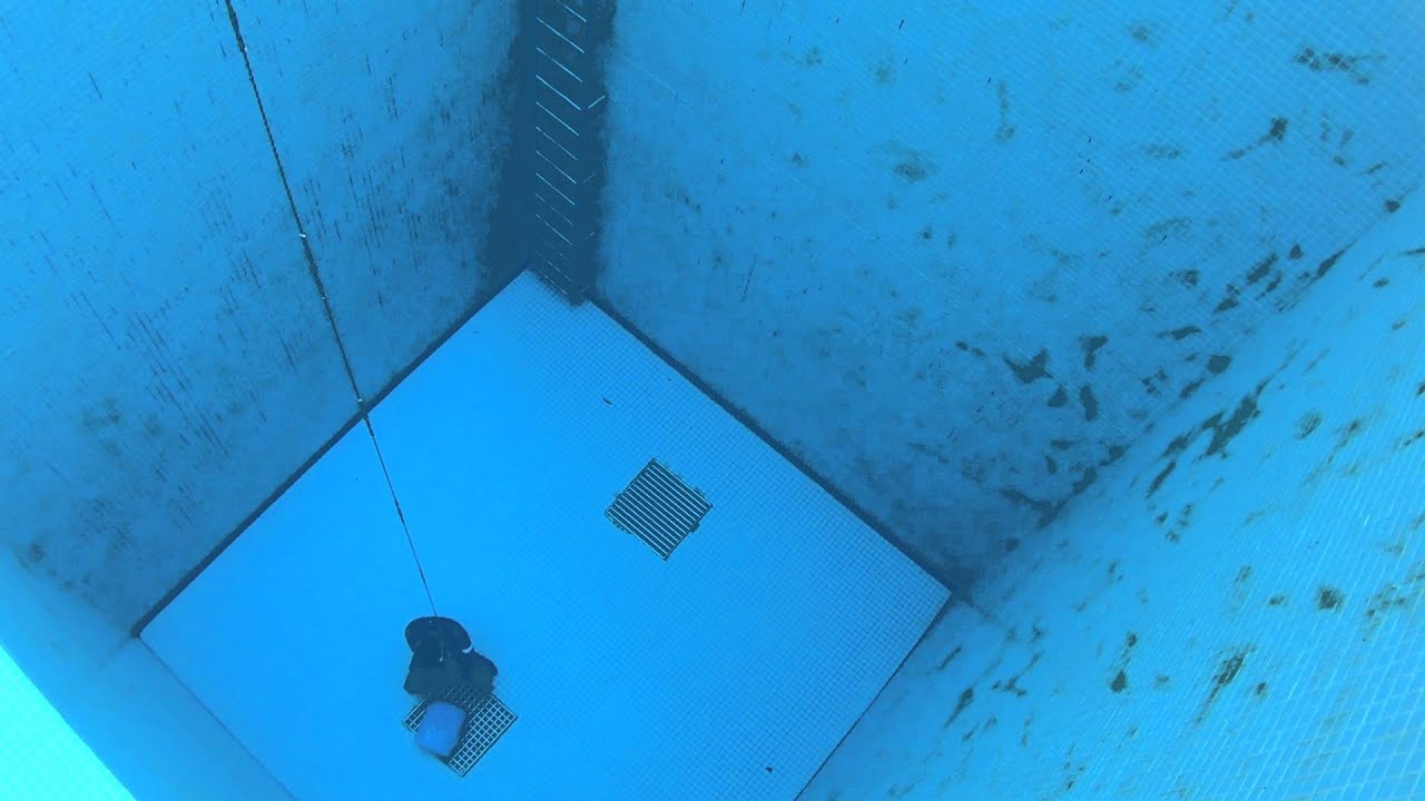140920 #041 廣志自潛 墾丁小灣_10 米池 FRC 下潛