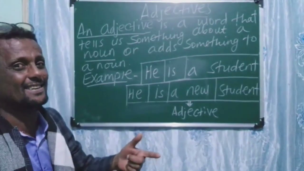 እንግሊዘኛ_ቋንቋ_ለጀማሪዎች_ #_Adjectives(134)]