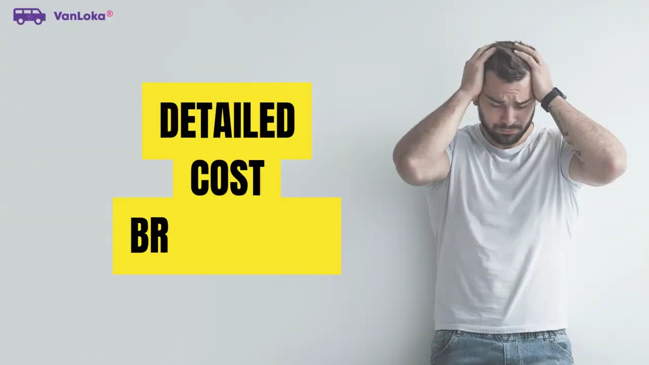 Transparent Transport Costs Explained
