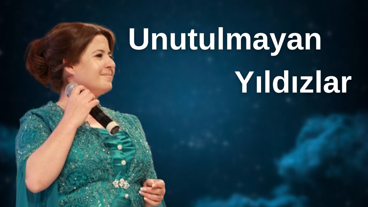 Unutulmayan Yıldızlar, 1-bölüm ( Selamet Cevdet Kızı hatırasına )