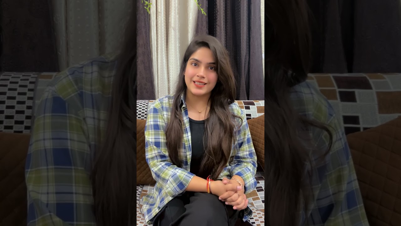 Is Nicpic Inc Worth It? | Complete Agency Review 2026