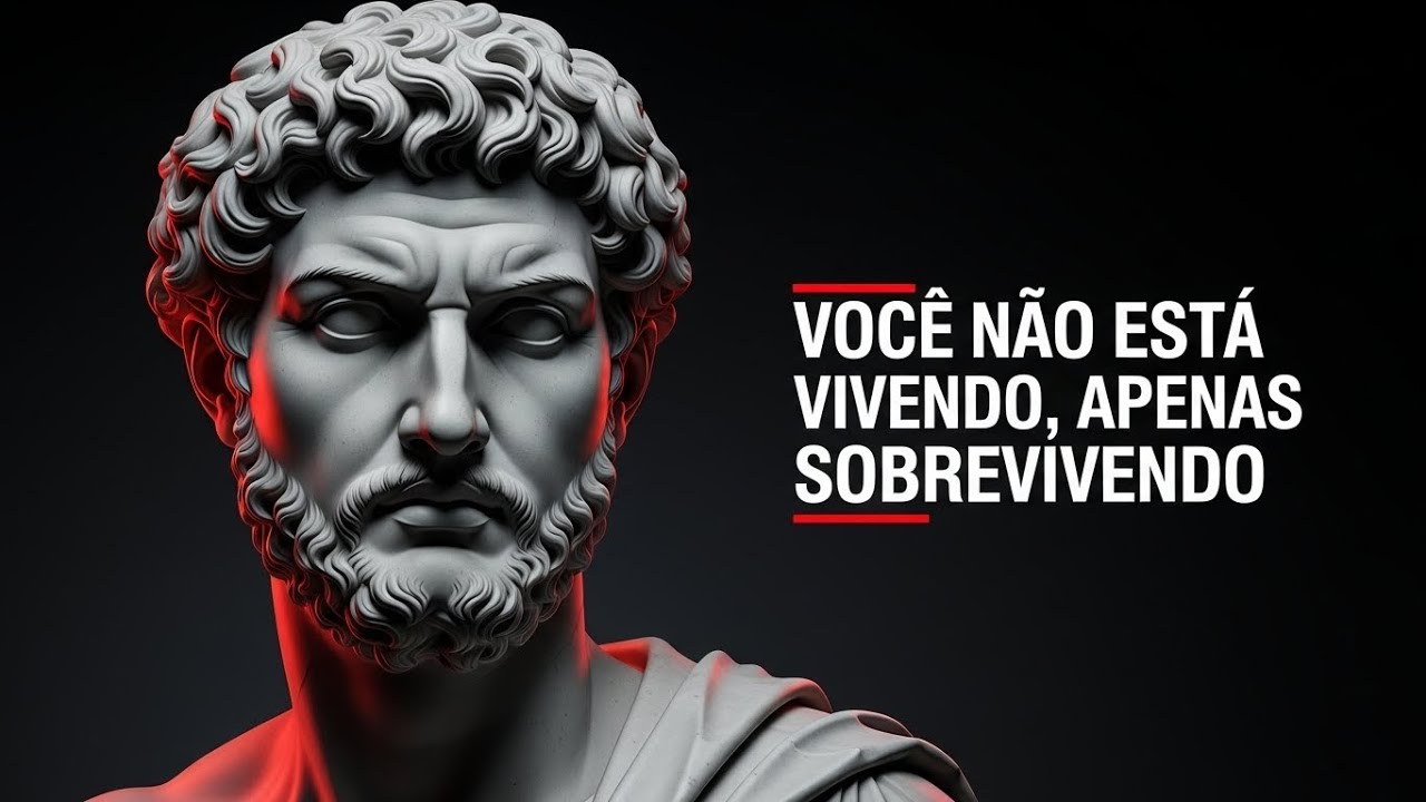 Pare de Acordar Vazio: Como Encontrar Sua Razão de Ser Antes Mesmo de Sair da Cama