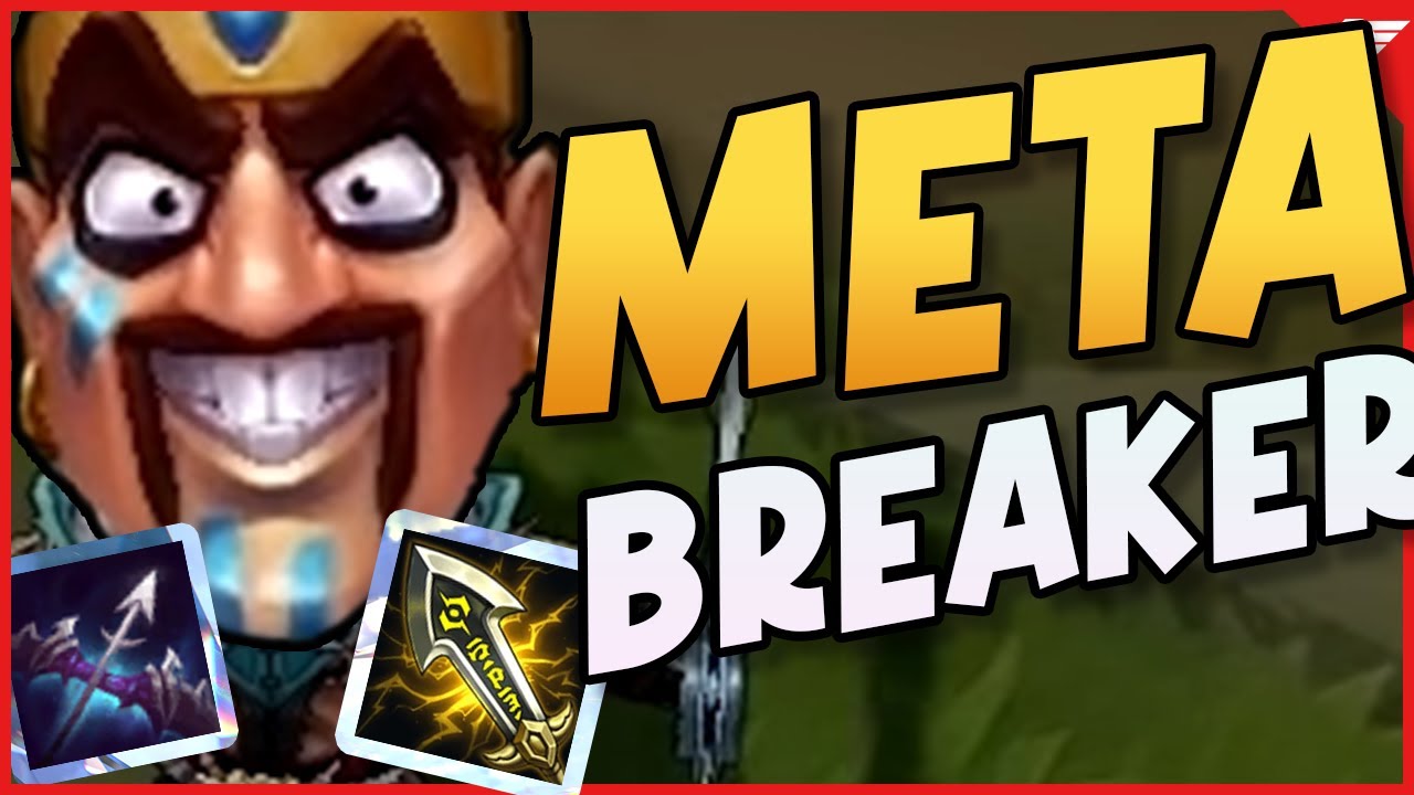 One shot entire boards with DRAAAAAAAAAVEN | TFT Set 8 Patch 13.1c Mecha Prime Draven Guide