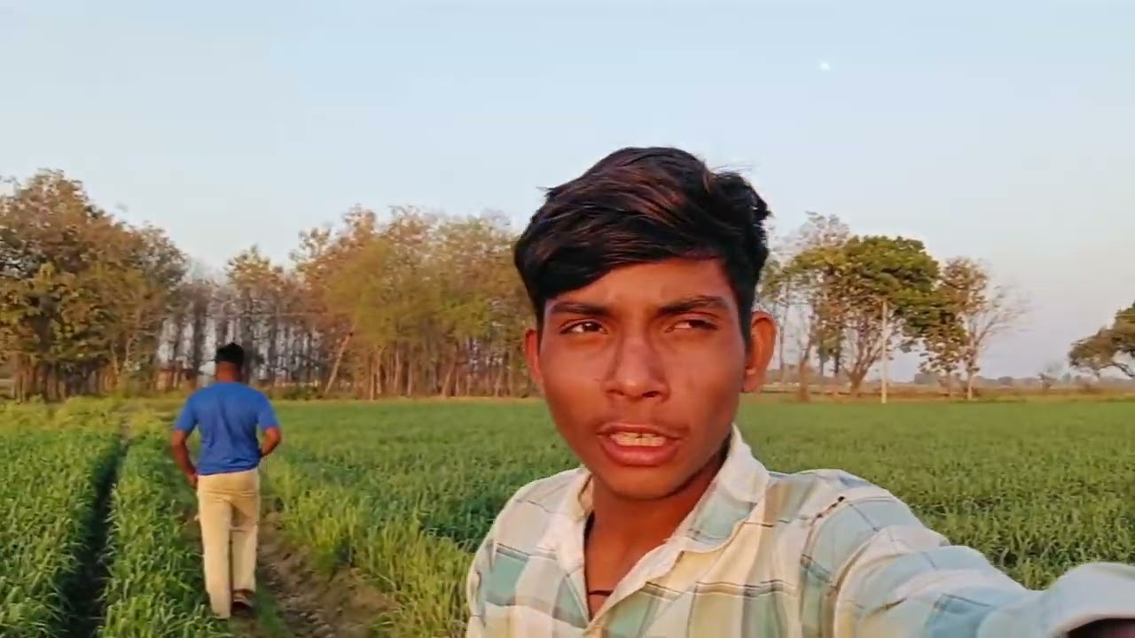  गांव का सुकून 🌾🥰 Vlog video || Apvlogss11|| Vlog video 2026 || Full VIDEO || Desi Vlog || Video