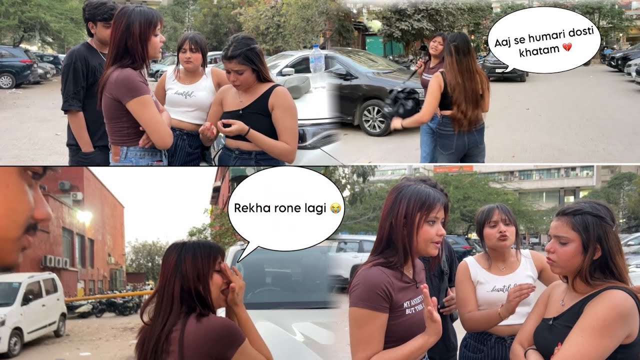 Main group chord Rahi hu 💔👍🏻|| rekha meri ab sakal dekhna nahi chathi 