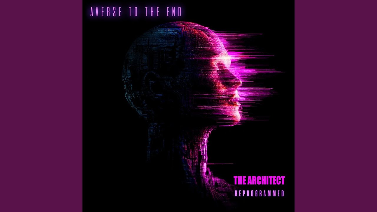 The Architect (Reprogrammed)