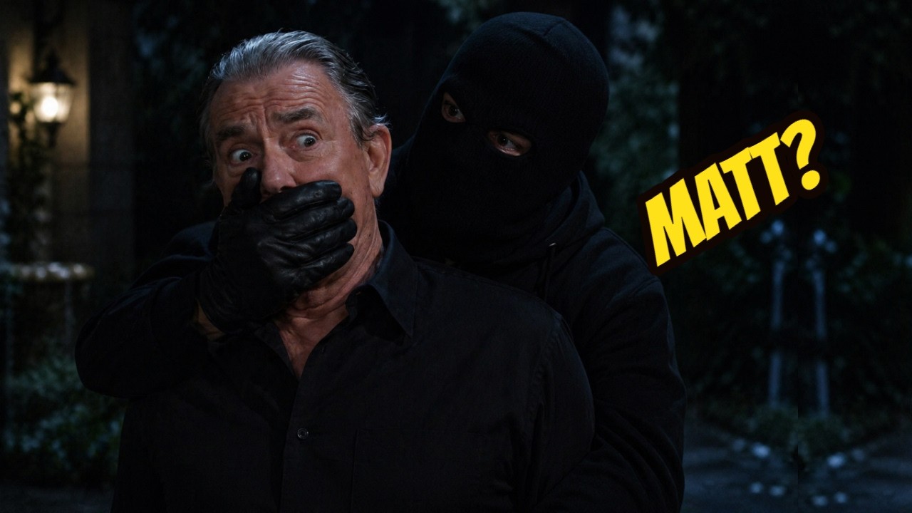 CBS Y&R FULL EPISODES [5/1/2026] - The Young And The Restless Spoilers Fridays, May 1