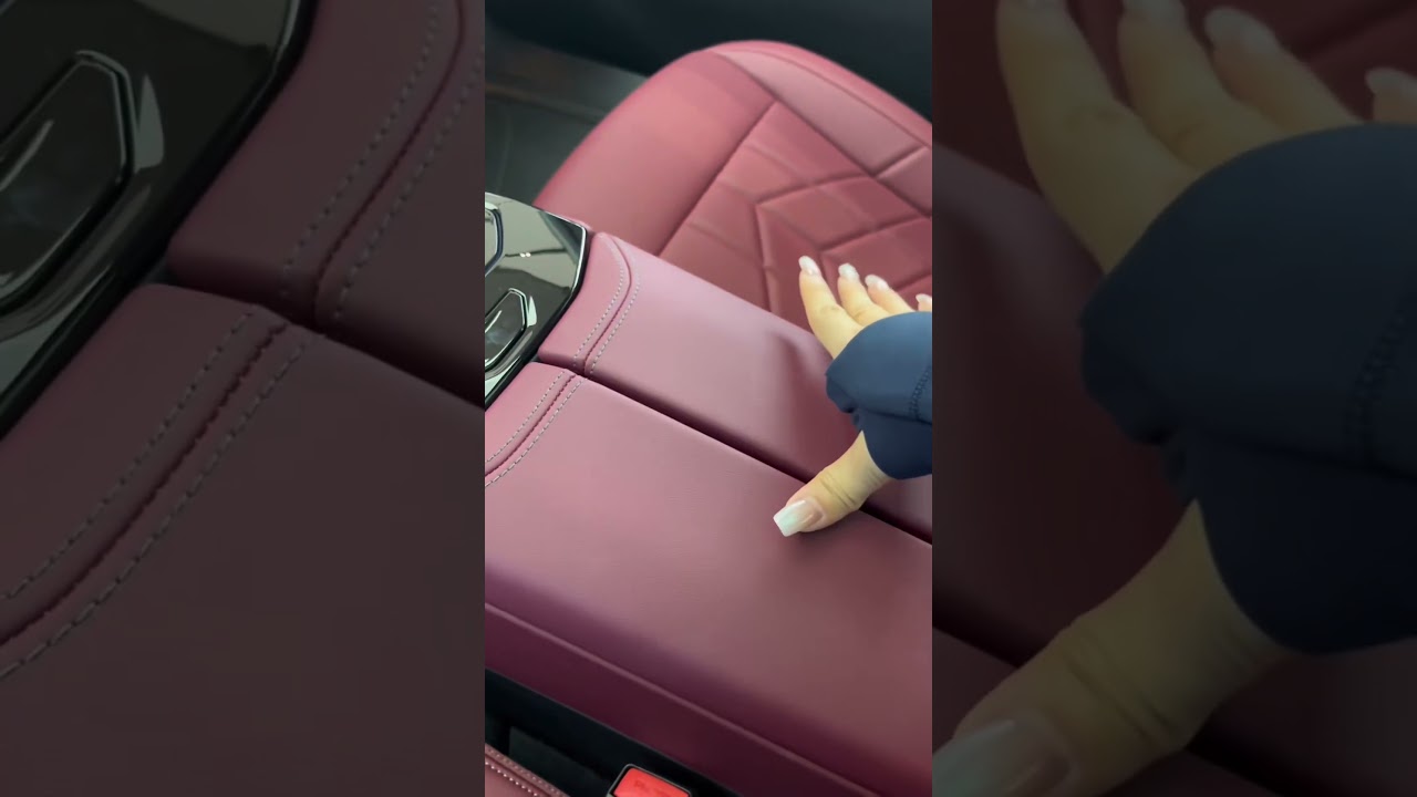 Meet the Future of BMW 💥 2026 5-Series (530i) &mdash; A True Masterpiece!