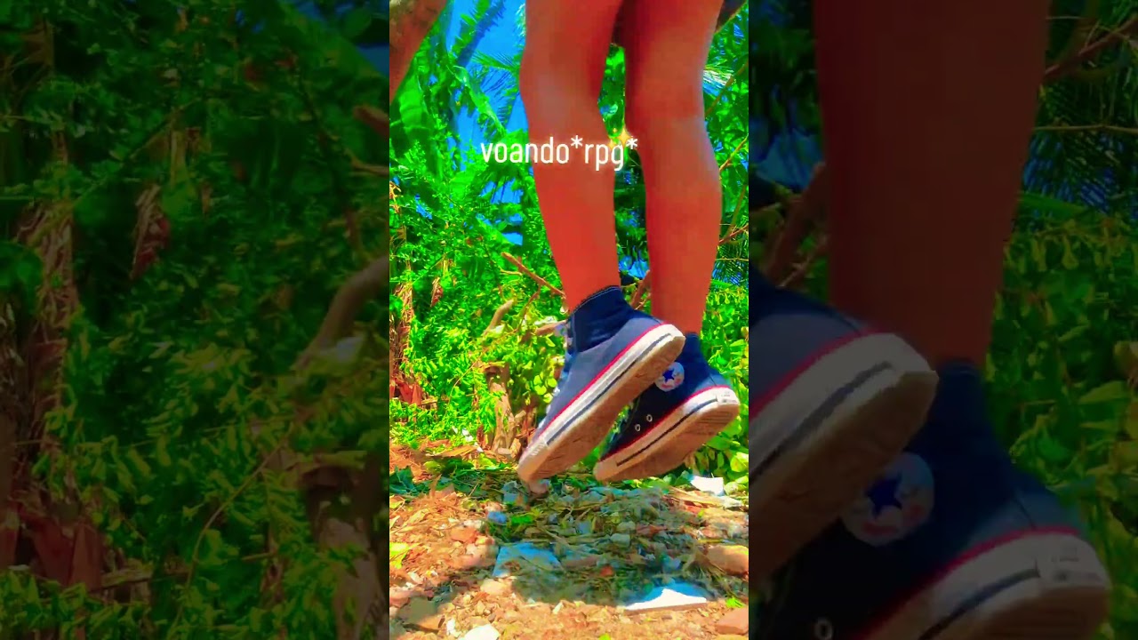 legenda no video #fadas #fairy #fadinhas #aesthetic #nature #rp #rpg #plants