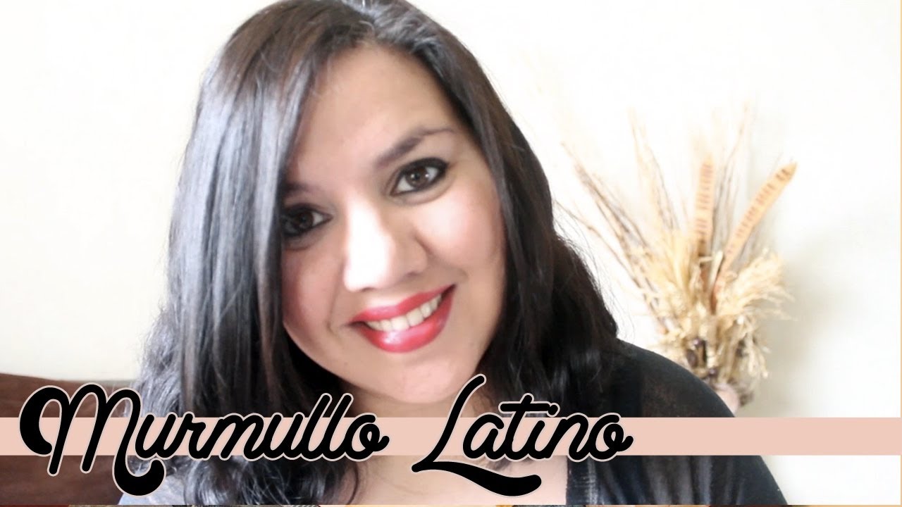 ASMR ESPAÑOL Role Play Maquillaje con Susurros Relajantes