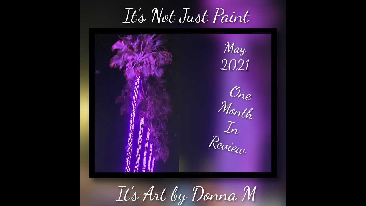 Learn how here...Acrylic paint pouring, Shelee Art Blooms, Dutch pours, ring pours, galaxy & flowers