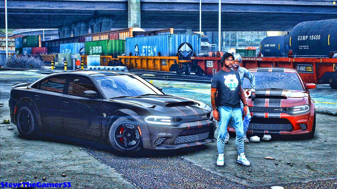 just a Vibe|| Trolling Cops|| CIV (DVRP) || LIVE || GTA 5 RP