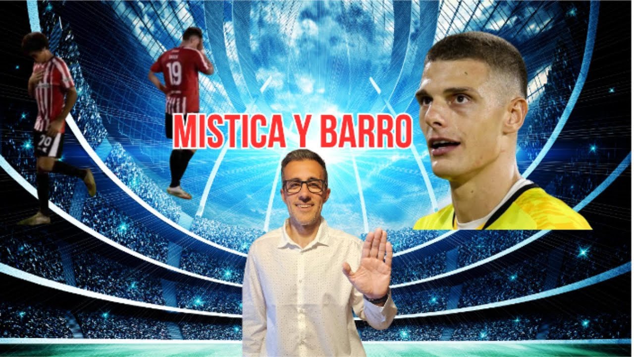 ¿POR QUÉ ESTUDIANTES GANA EN EL BARRO?.#Edlp #EstudiantesDeLaPlata #Pincha