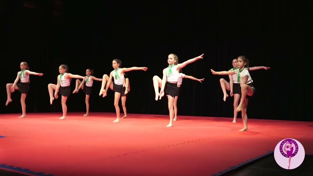 20240612 MarcipanGalaTorokbalint