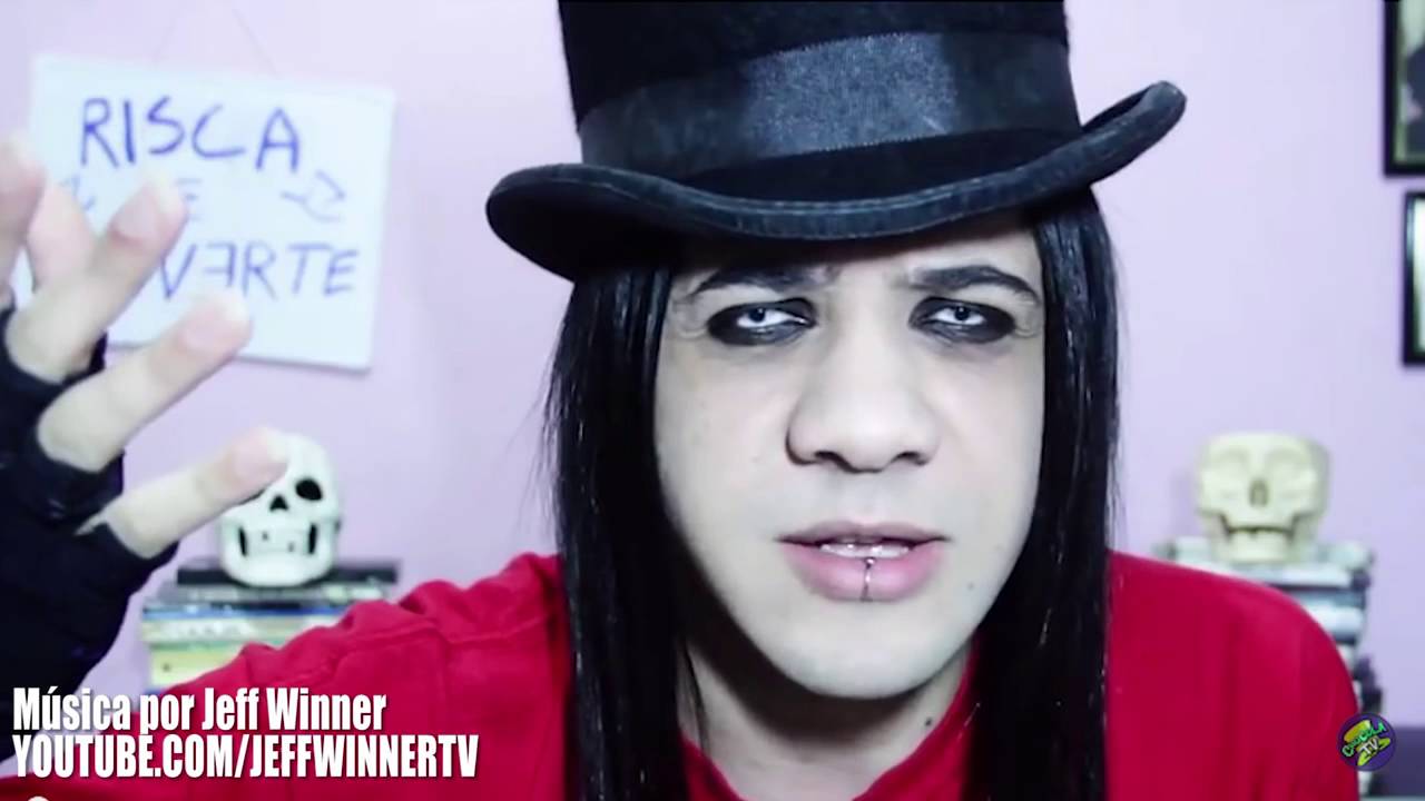 🔥MUSICA DE ENCERRAMENTO DO CHOCOLA TV - MILHO WONKA (MP3 + DOWNLOAD)