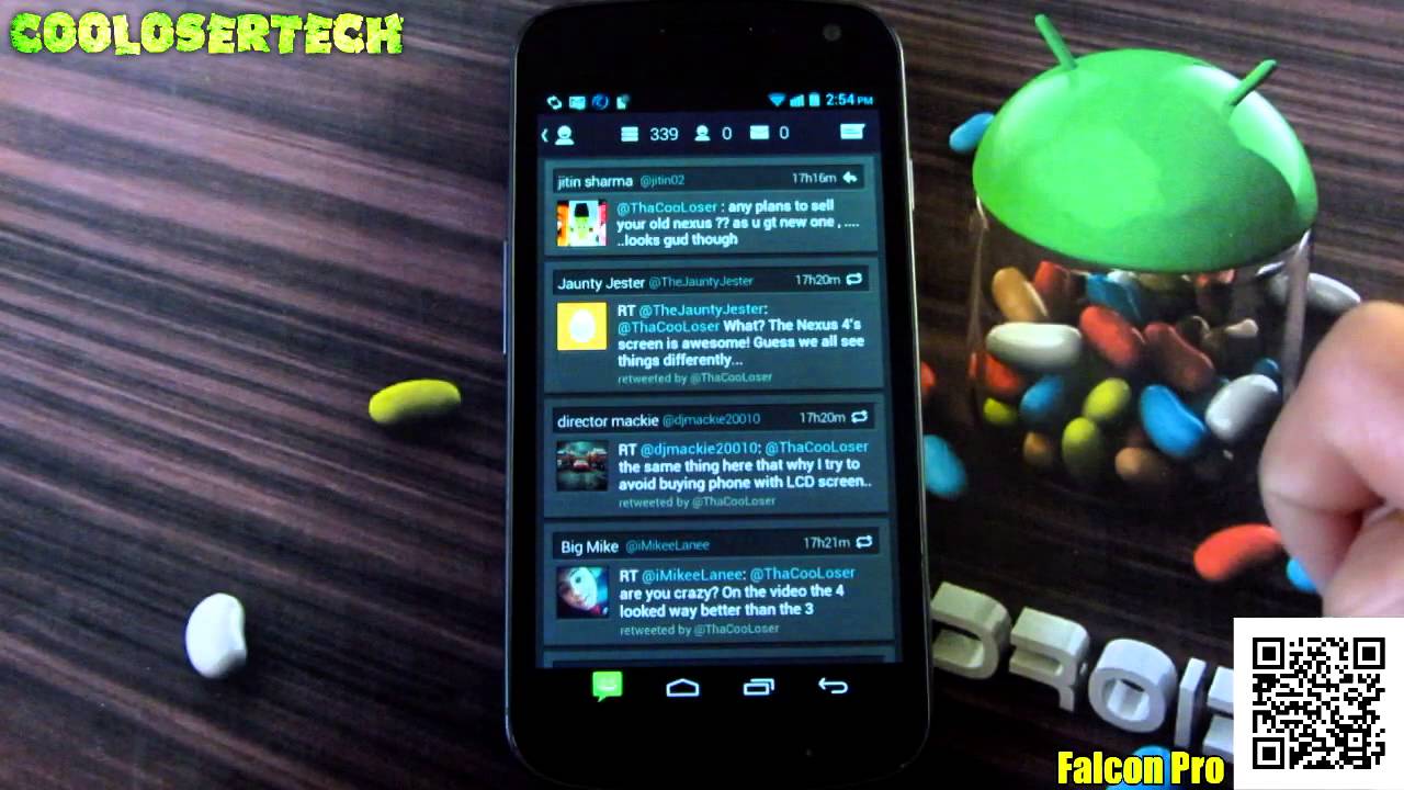 #173 Top 10 Android APPS - Best of The Weeks - Notification Booster Care