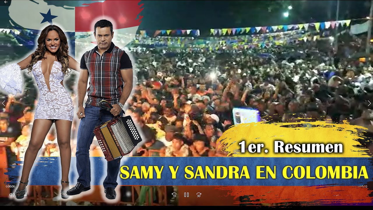 Esto no es Vallenato, es música típica panameña [ Colombiano bailando y gozando en Nuquí Colombia ]