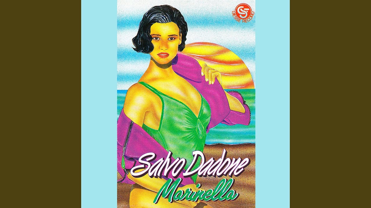 Marinella
