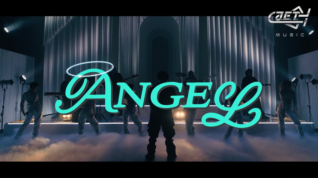 [MV] YOUYA - 