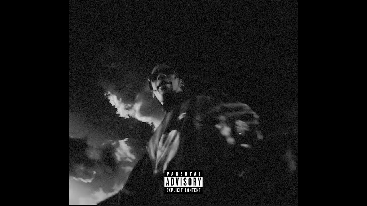 (FREE) TRAVIS SCOTT X DON TOLIVER TYPE BEAT ~ TYCOON