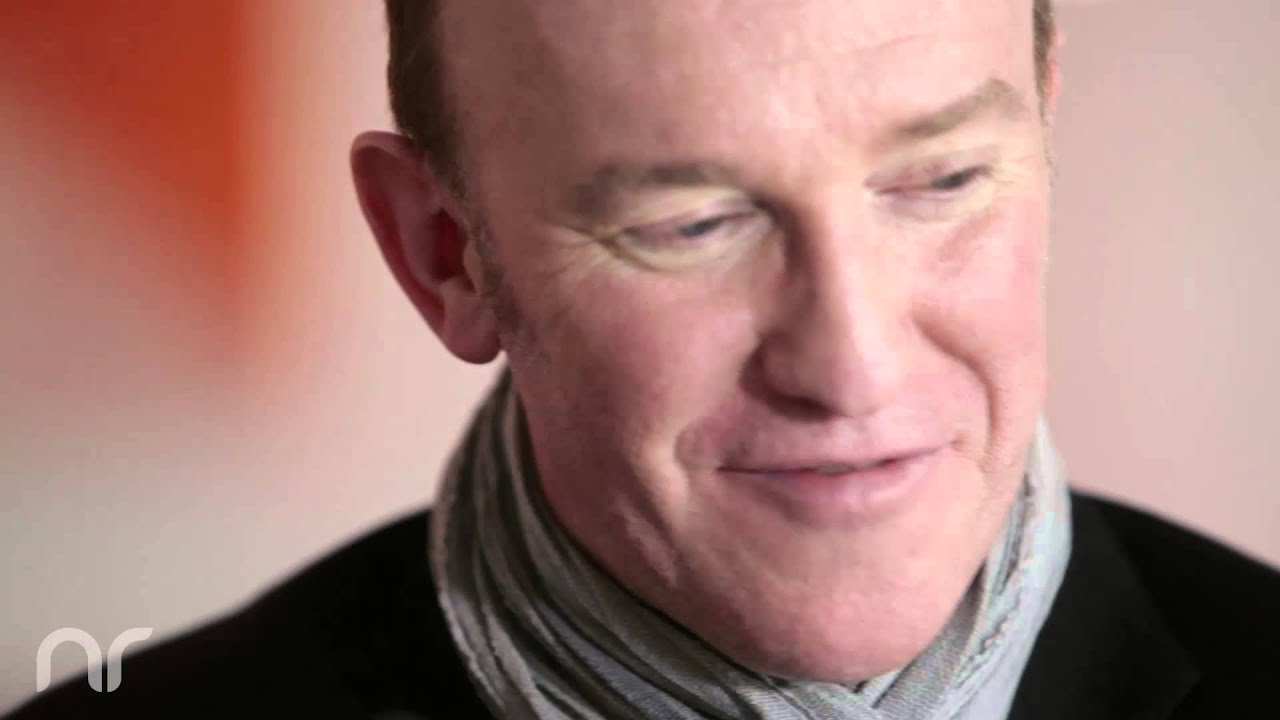 hFMA-Netzreporter @Berlinale 2013: Interview mit Peter Nottmeier