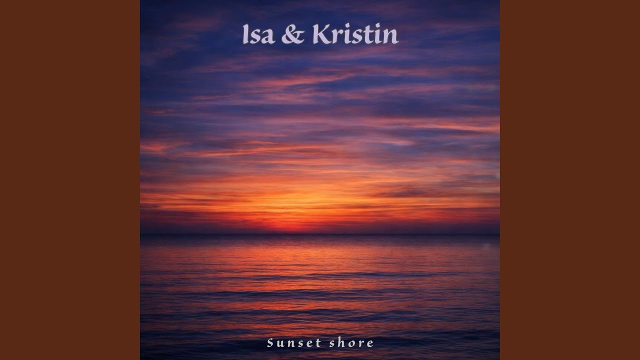 Sunset Shore