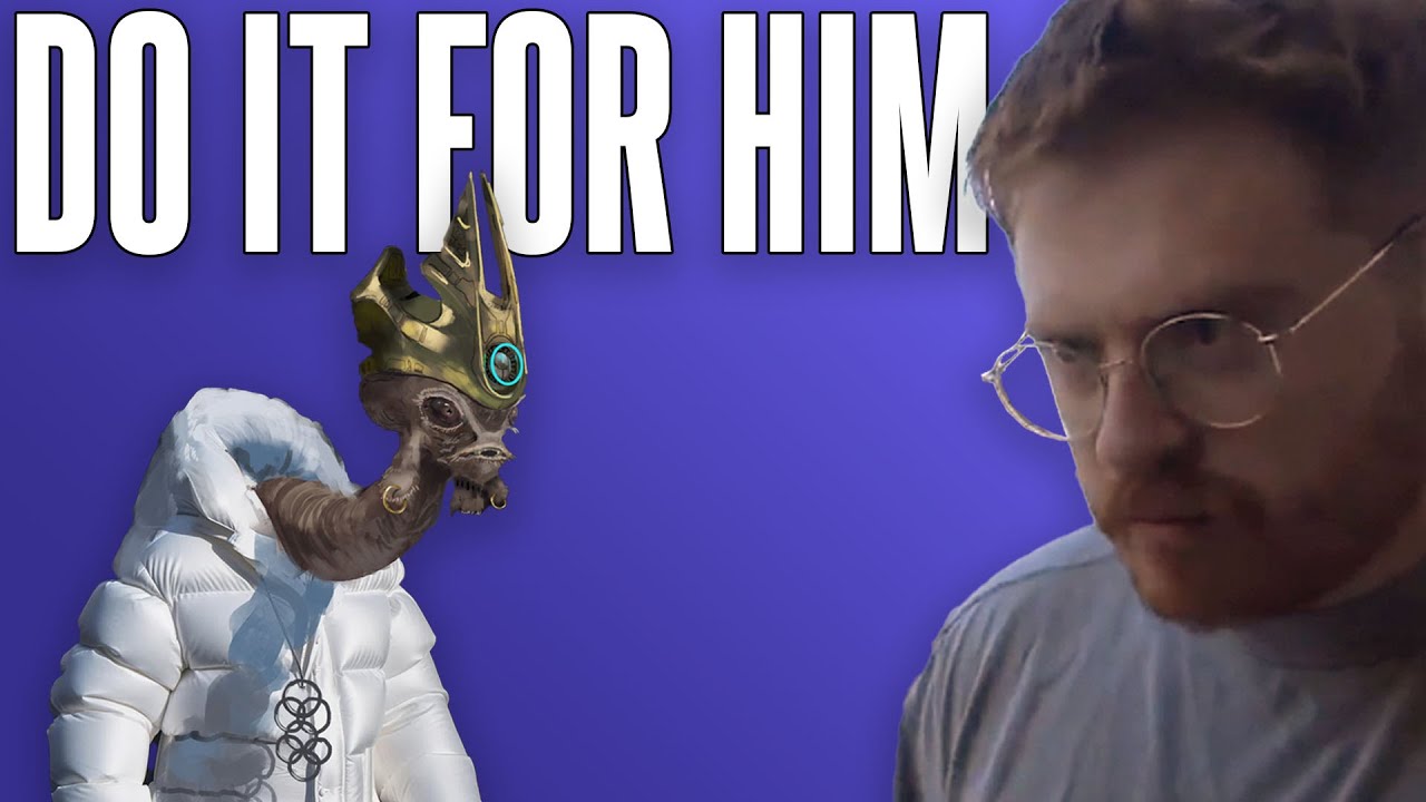 wubby out of context volume 12