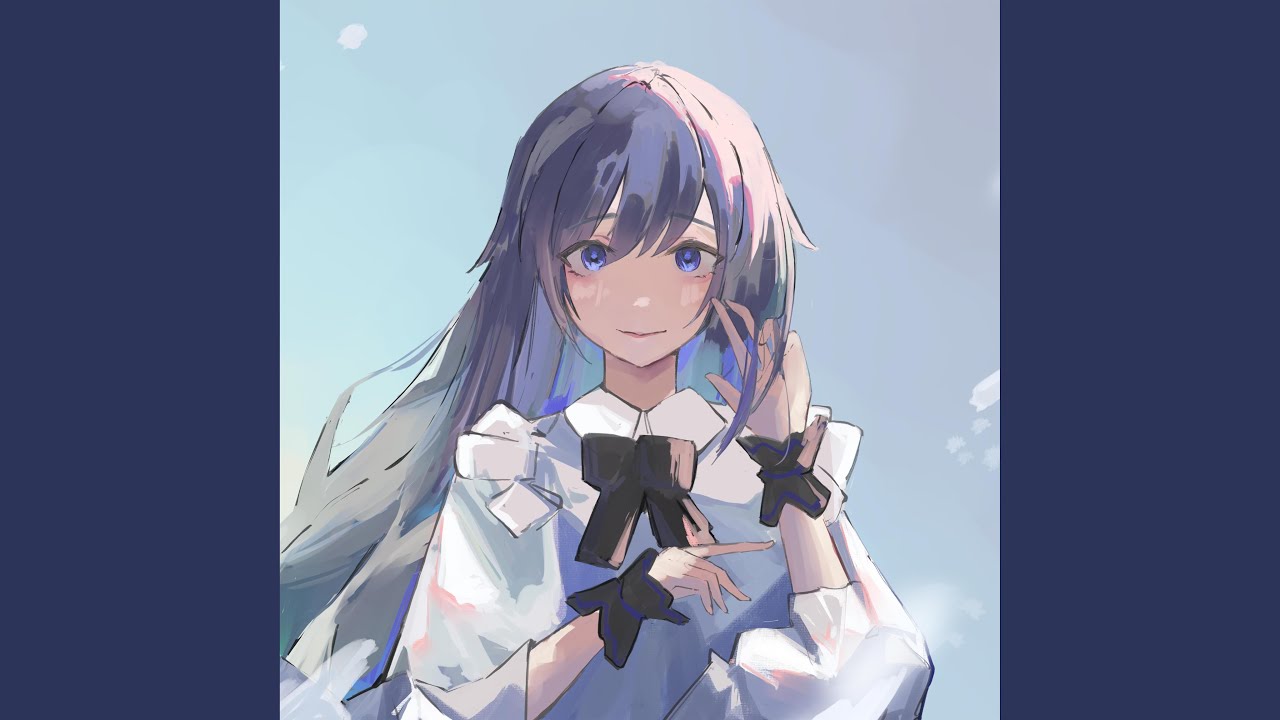 戻れ戻れもどれもどれも。