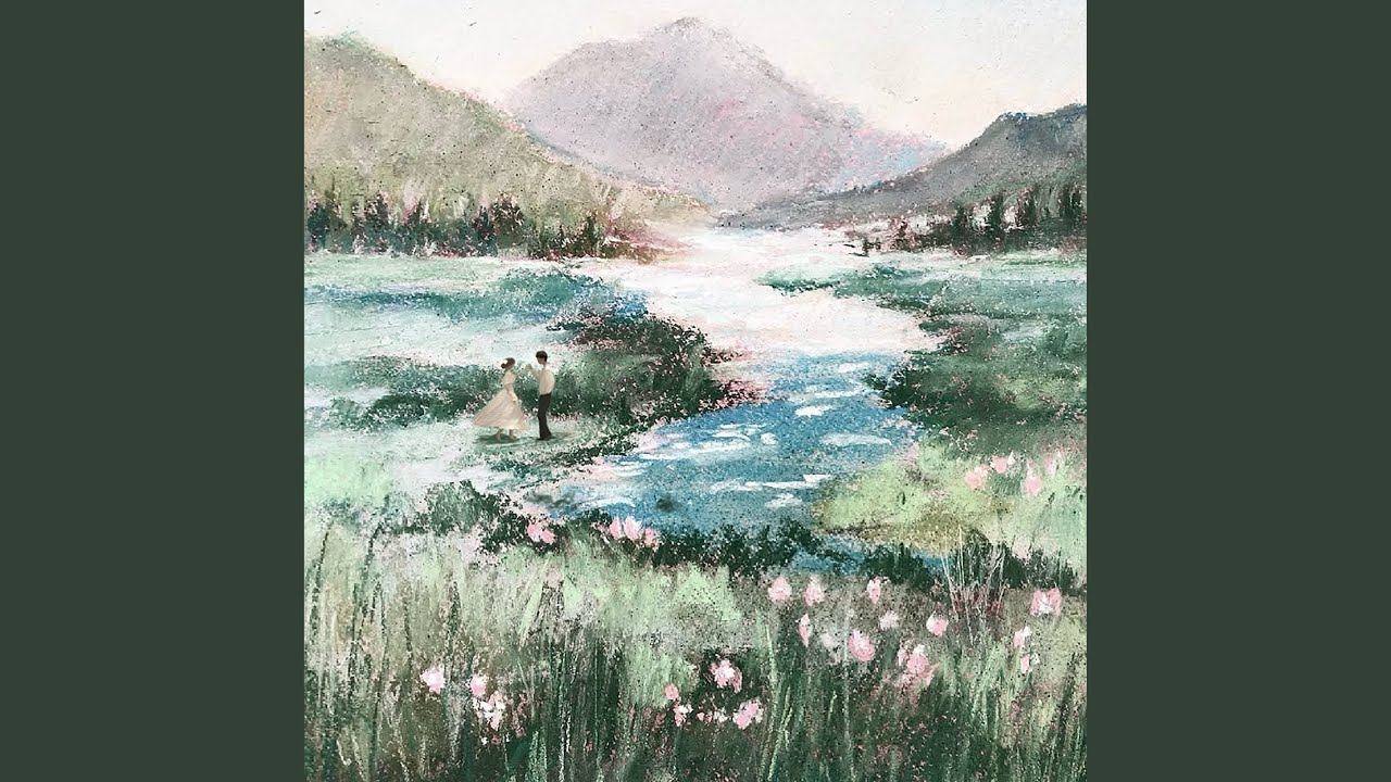 do you think you could love me?