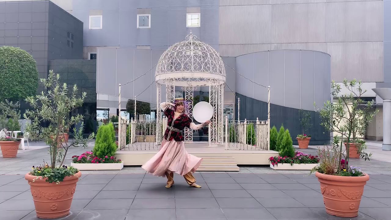qaval rəqsi qaval reqsi قاوال رقصی qaval dance
