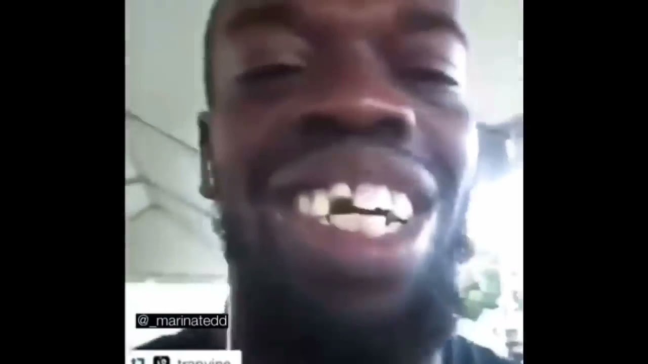 Go Crazy Go stupid Void meme