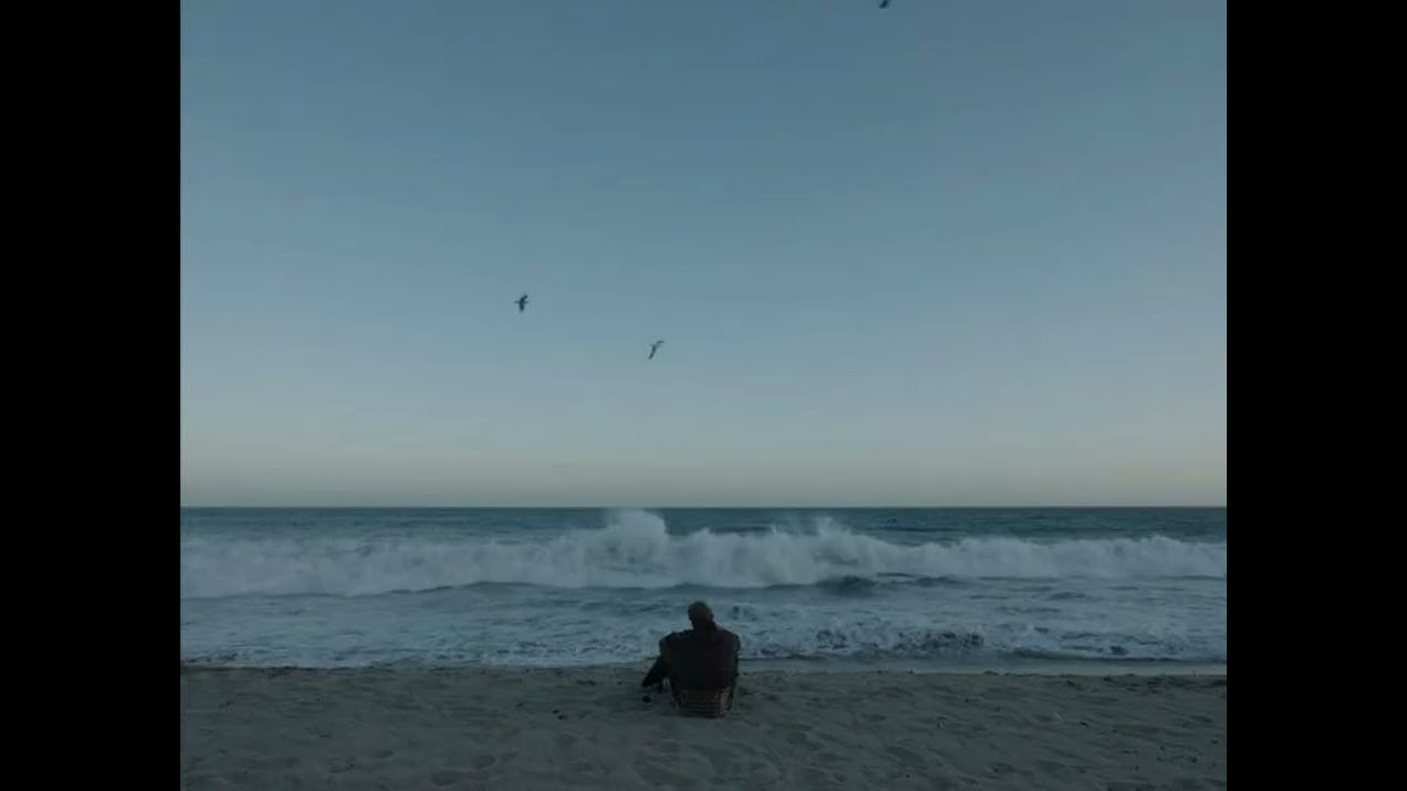 [FREE] Bad Bunny Type Beat  –  En La Playa | Reggaeton – Rever