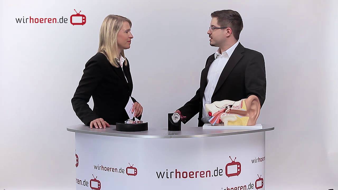 Welche H&ouml;rl&ouml;sungen bietet der FGH H&ouml;rakustiker?