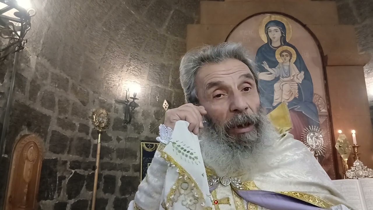 12.02.2026թ. Պատերազմը շարունակվում է