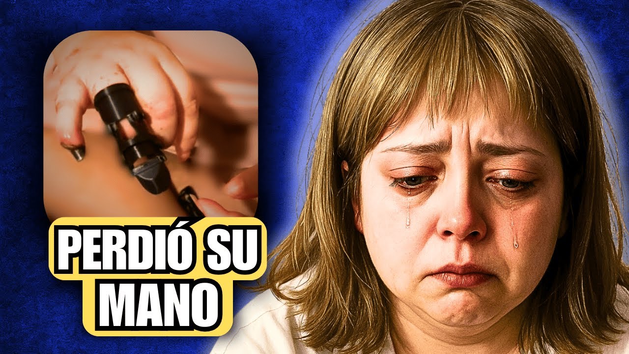 PERDIÓ TODO POR SU LOCURA: HIYOKODOLL (Resubido)