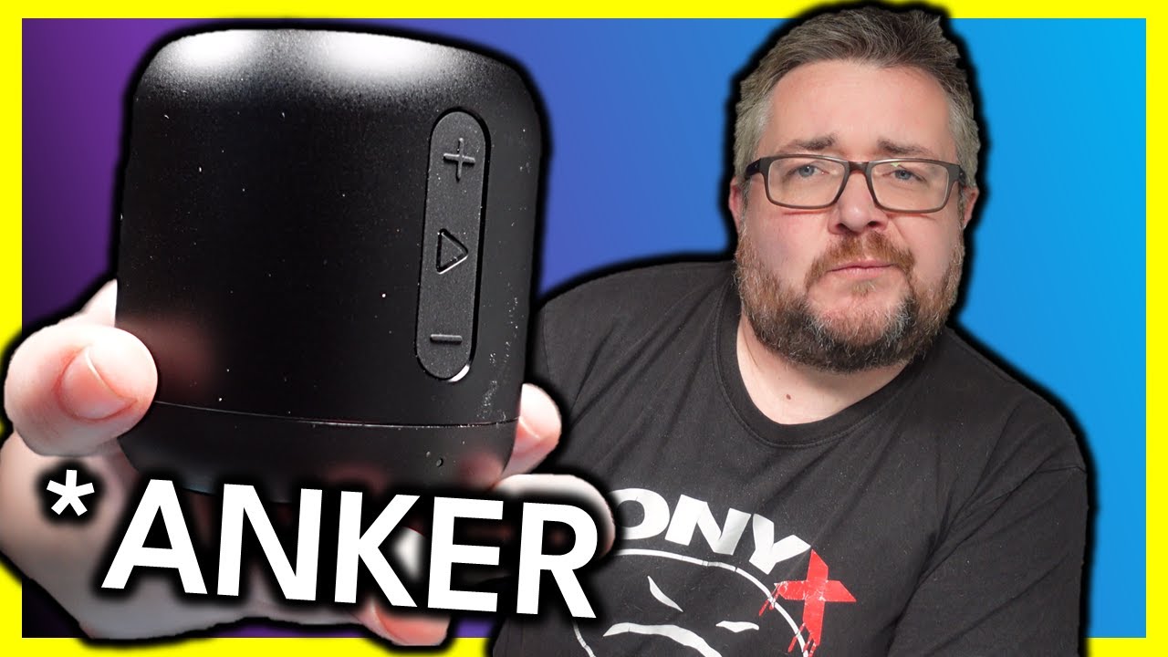 I Bought a FAULTY Soundcore MINI That Doesn't Charge | Let's FIX It!