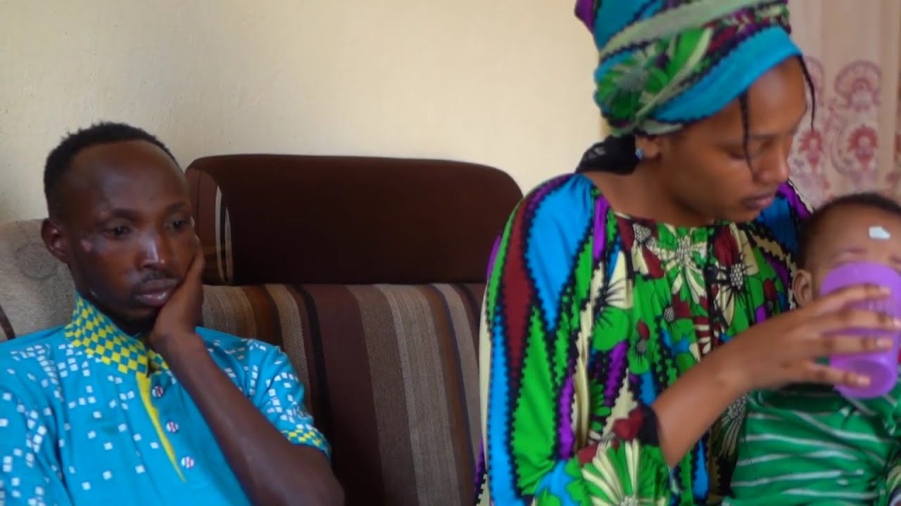 GATARINA : BEHIND THE SCENE  🔥🔥🔥🔥