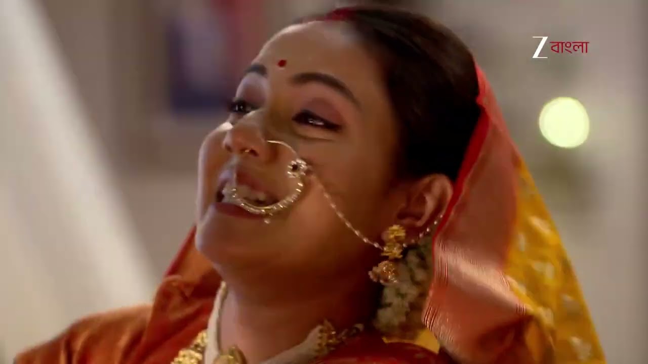 Parineeta | ফুলসজ্জার রাতে পড়াশোনা করতে চায় মল্লার !