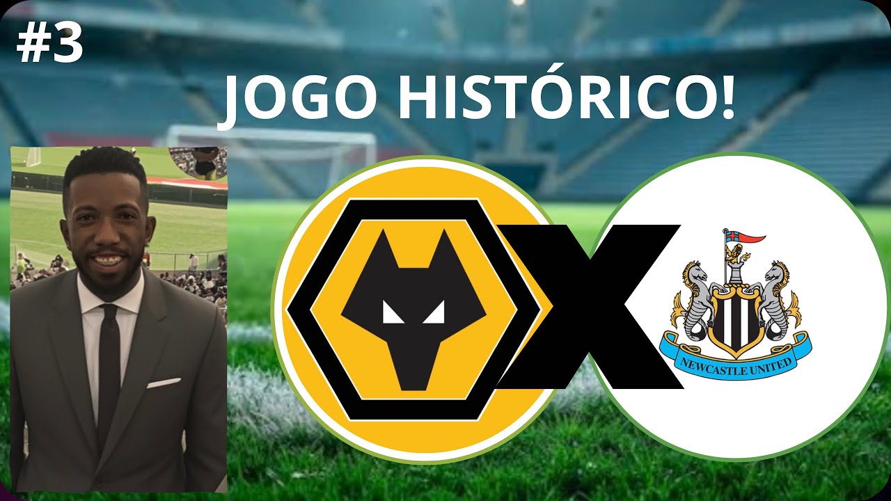 SERÁ QUE SAIU A PRIMEIRA VITÓRIA NA PL?#livestream #eafc25 