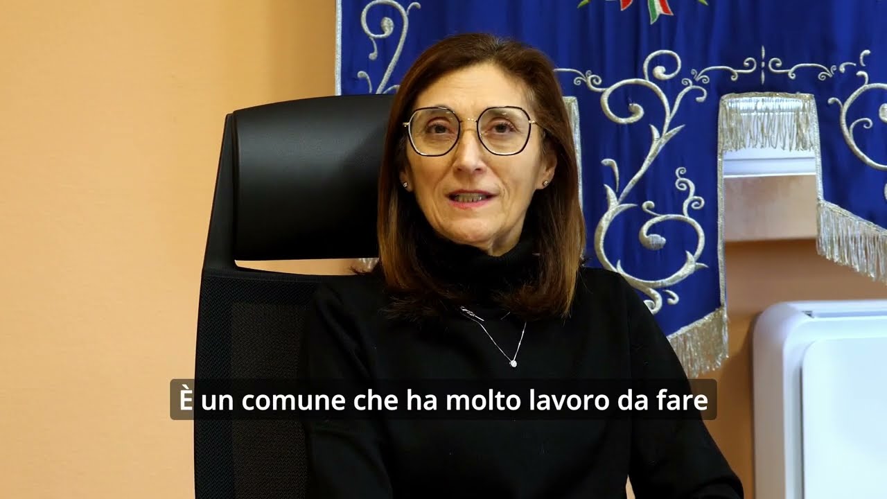 Stati Generali dei Piccoli Comuni | Arzergrande