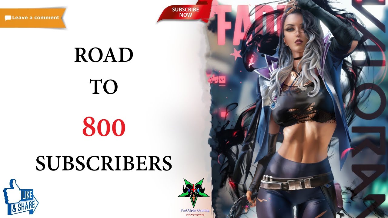 valorant champions 2023 live | PentAlpha Gaming VALORANT LIVE STREAM |🎧 WARNING